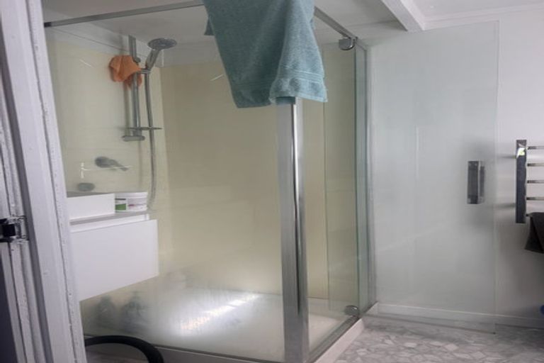 Photo of property in 52 Dean Street, Grey Lynn, Auckland, 1021