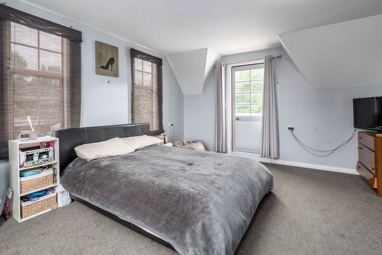 Photo of property in 113 Fitzherbert Street, Featherston, 5710