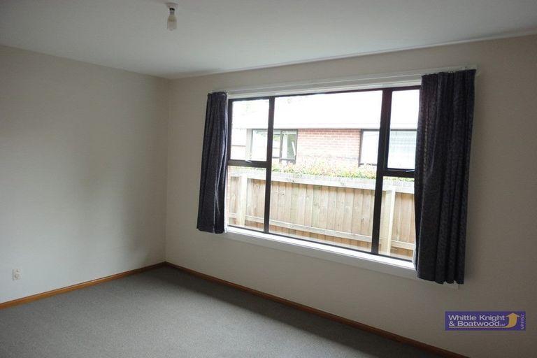 Photo of property in 50 Brodie Street, Ilam, Christchurch, 8041