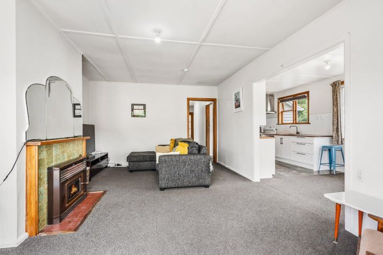 Photo of property in 38 First Avenue, Avenues, Whangarei, 0110