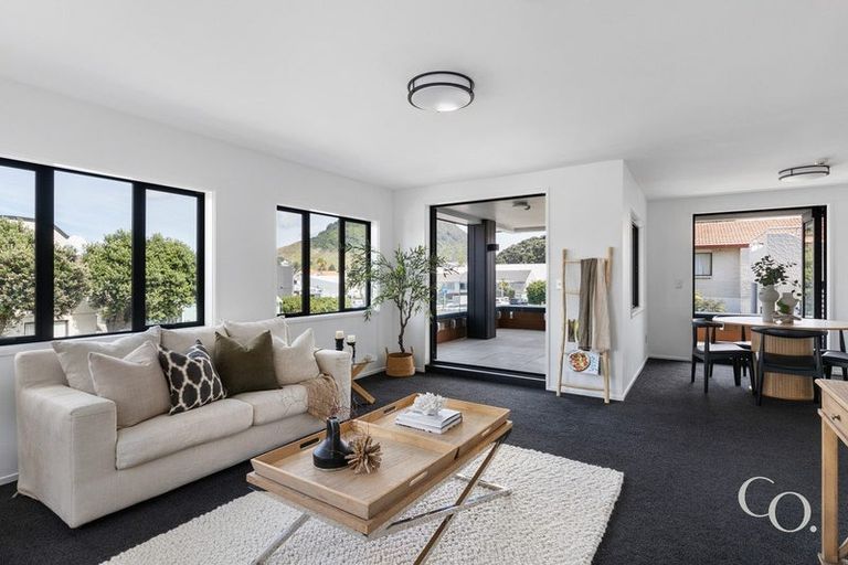 Photo of property in 1/29 May Street, Mount Maunganui, 3116