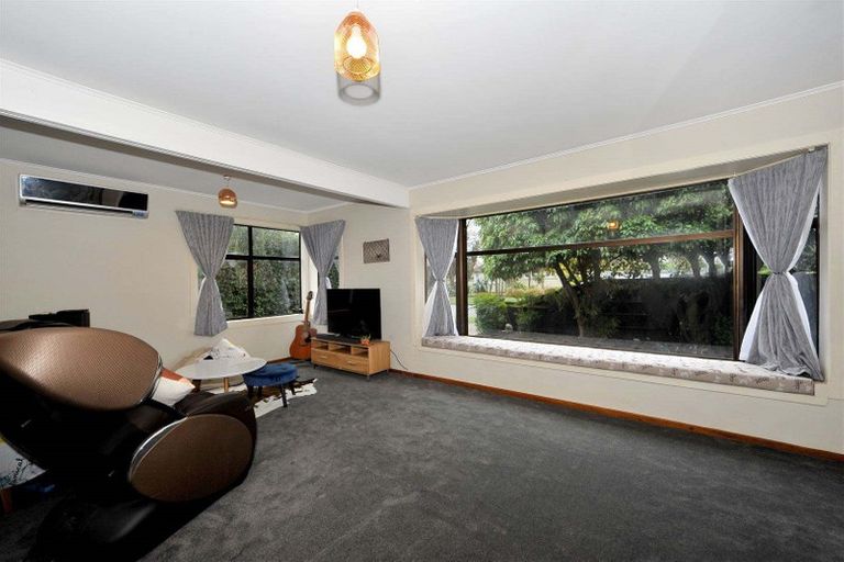 Photo of property in 38 Suva Street, Upper Riccarton, Christchurch, 8041