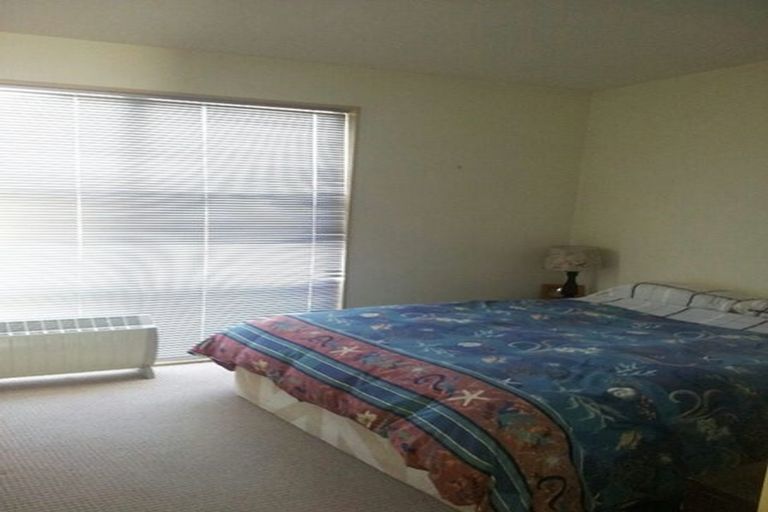 Photo of property in 10/54 Champion Street, Edgeware, Christchurch, 8013