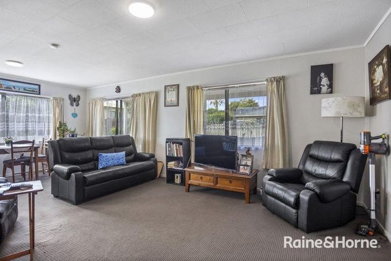 Photo of property in 1c Christensen Street, Waihi, 3610