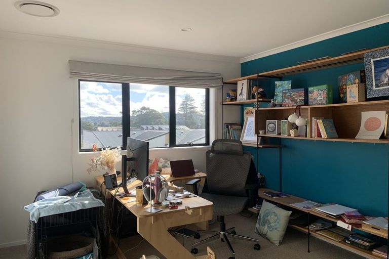 Photo of property in 6/2 Frances Bryers Road, Hobsonville, Auckland, 0616