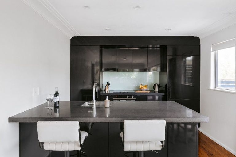 Photo of property in 18 Beach Street, Whakatane, 3120