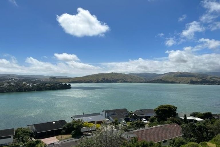 Photo of property in 40 Leeward Drive, Whitby, Porirua, 5024