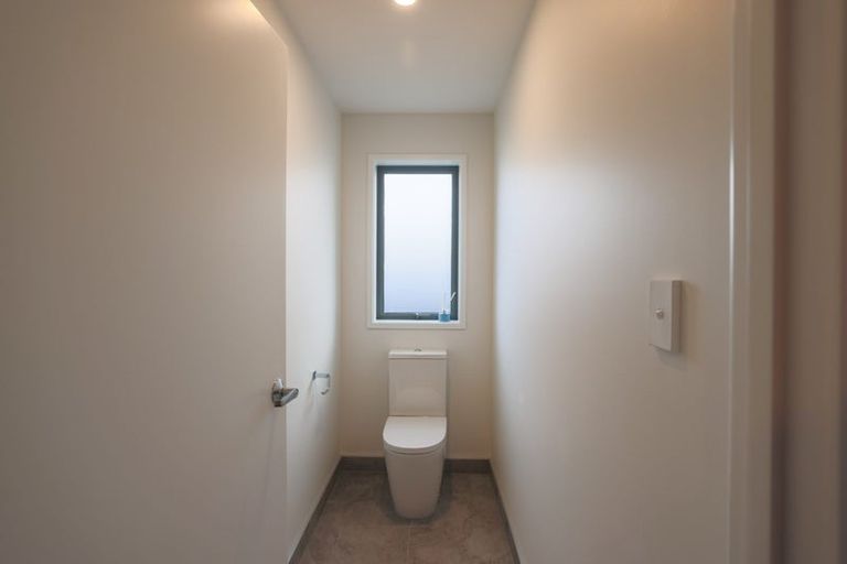 Photo of property in 5e Ballinger Place, Kaiapoi, 7630