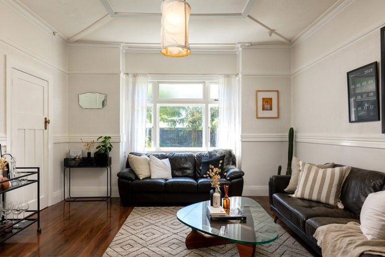 Photo of property in 93 Maxwell Road, Blenheim, 7201