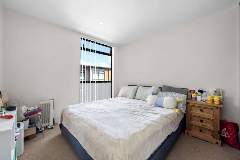 Photo of property in 10/182 Flat Bush School Road, Flat Bush, Auckland, 2019