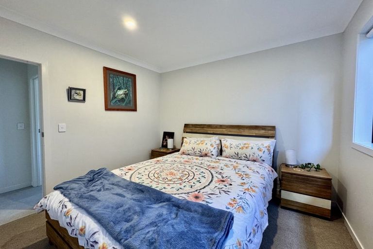 Photo of property in 42 Exmoor Road, Karaka, Papakura, 2113
