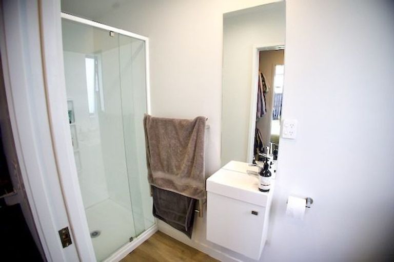 Photo of property in 6 Naismith Street, Chartwell, Hamilton, 3210