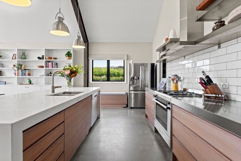 Photo of property in 221 Lower Shotover Road, Speargrass Flat, Queenstown, 9371