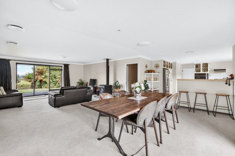 Photo of property in 151a Palmer Mill Road, Wairakei, Taupo, 3384