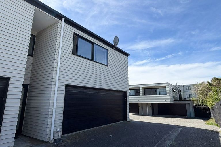Photo of property in 11c Tonks Street, North New Brighton, Christchurch, 8083
