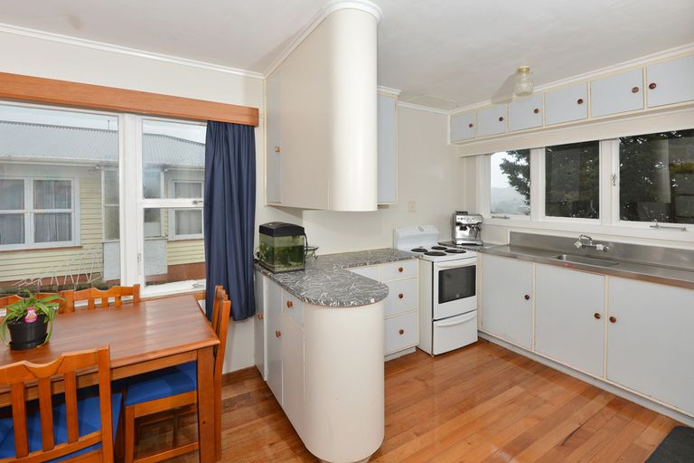 Photo of property in 24 Eden Terrace, Te Kamo, Whangarei, 0112
