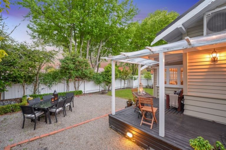 Photo of property in 22 Thames Street, Claudelands, Hamilton, 3214