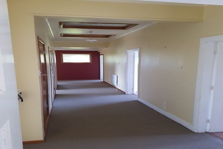 Photo of property in 16b Gordet Drive, Katikati, 3129