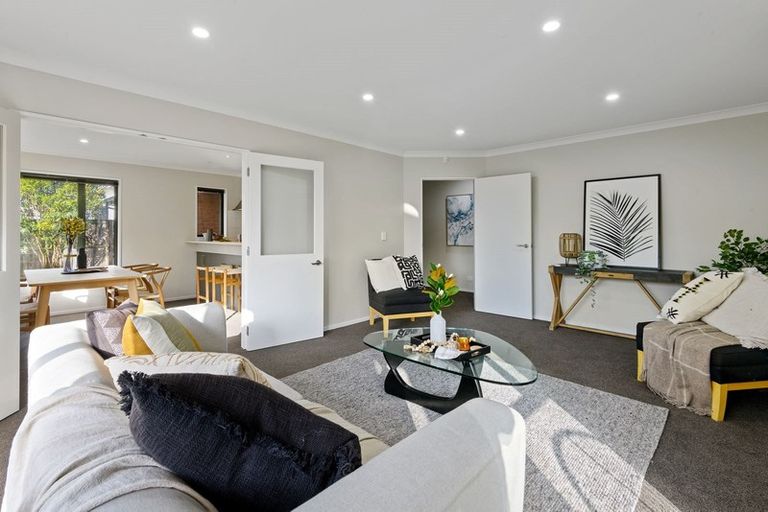 Photo of property in 46b Bowenvale Avenue, Cashmere, Christchurch, 8022