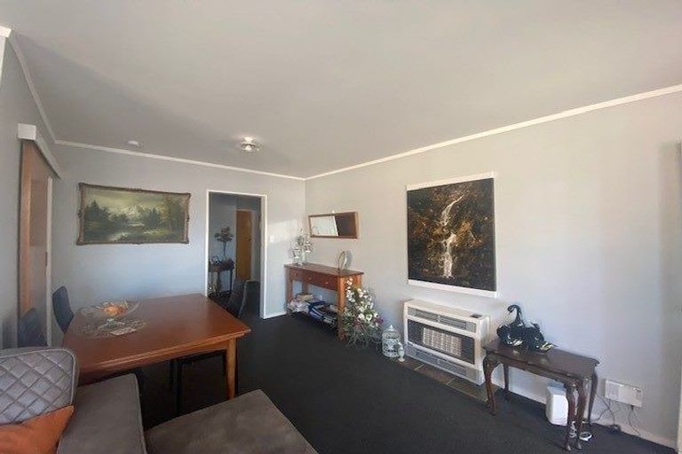 Photo of property in 1/7 Jutland Street, Waterloo, Lower Hutt, 5011