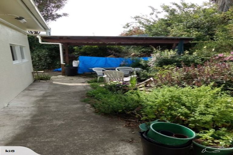 Photo of property in 98 Eden Street, Oamaru, 9400