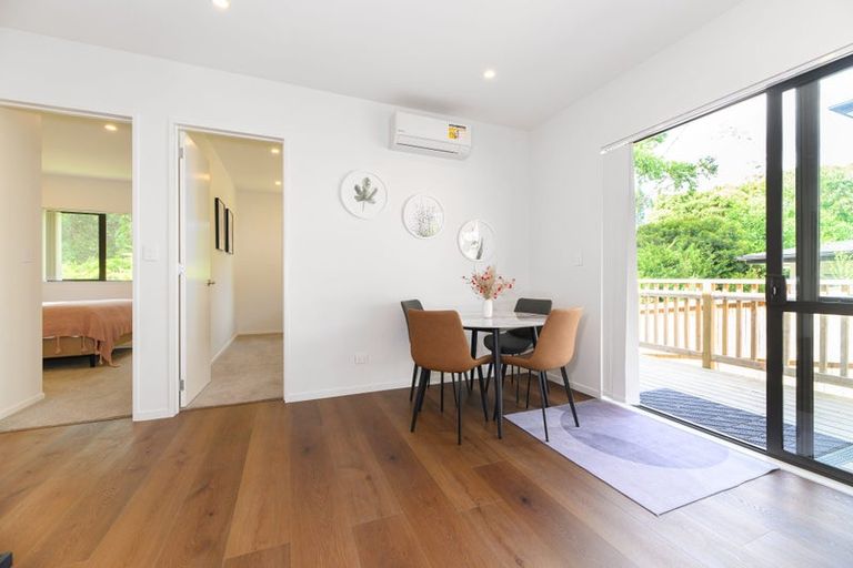 Photo of property in 5 Paitry Place, Swanson, Auckland, 0614