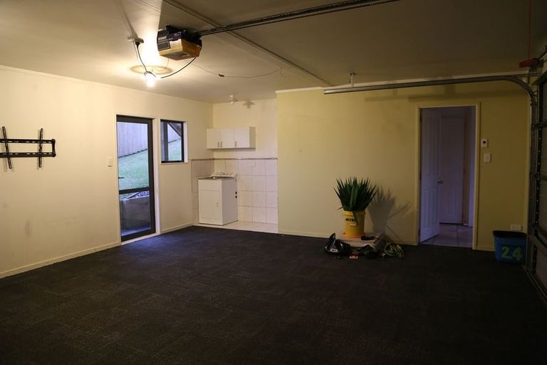 Photo of property in 24 Coastal Heights, Stillwater, Silverdale, 0993