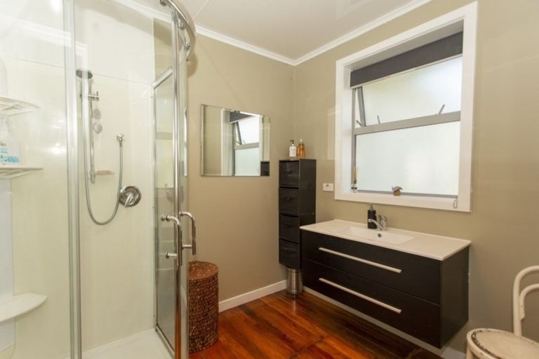 Photo of property in 121 George Street, Tinwald, Ashburton, 7700