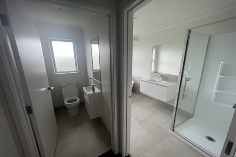 Photo of property in 9a Tiaki Way, Cambridge, 3434