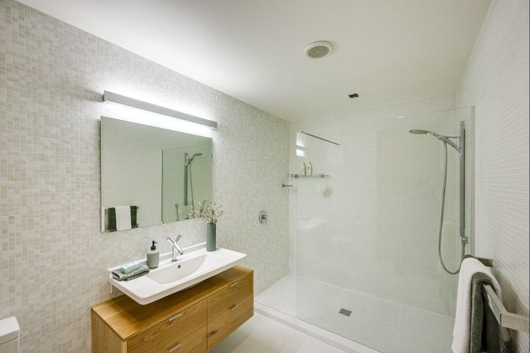 Photo of property in 6/5 Tanner Street, Havelock North, 4130