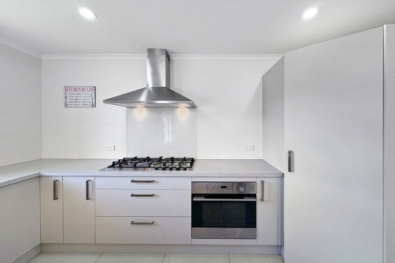 Photo of property in 8 Buckingham Place, Springvale, Whanganui, 4501