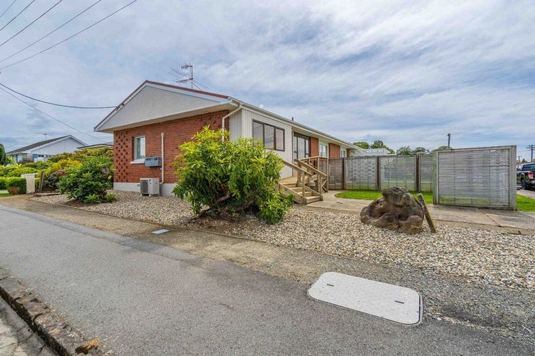 Photo of property in 5 Devon Street, Gore, 9710