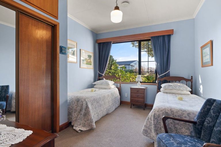 Photo of property in 739 Purakaunui Falls Road, Tarara, Owaka, 9586