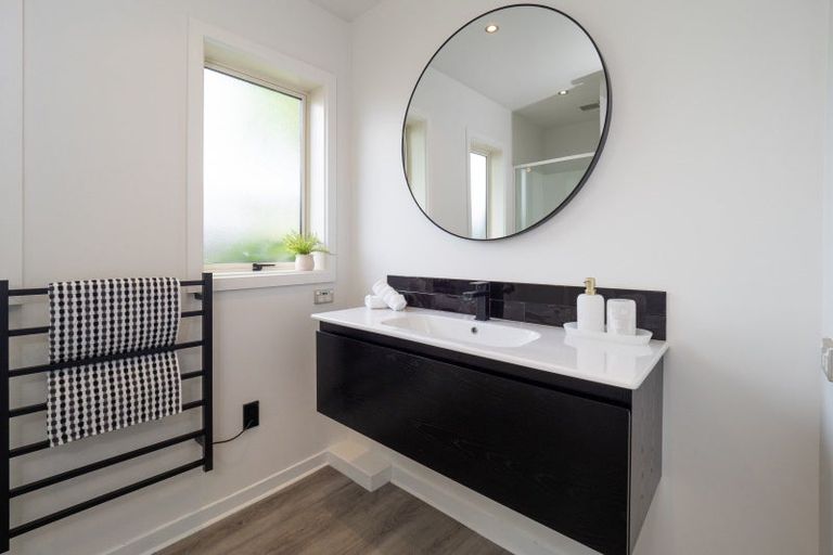 Photo of property in 11 Harrison Street, Allenton, Ashburton, 7700