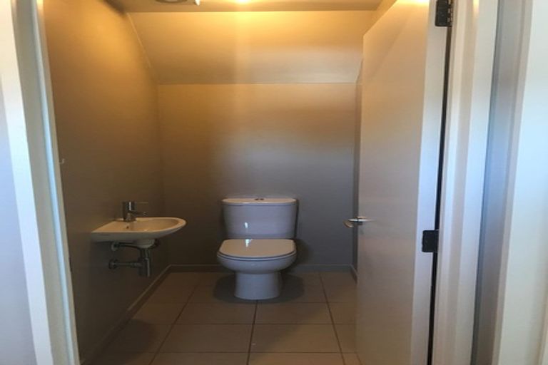 Photo of property in 8/28 Southampton Street, Sydenham, Christchurch, 8023