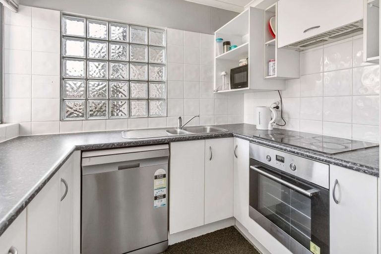 Photo of property in 3/7 Robins Road, Judea, Tauranga, 3110