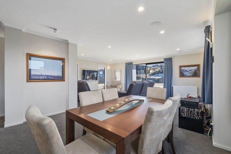 Photo of property in 78 Stratford Drive, Mount Pisa, Cromwell, 9383