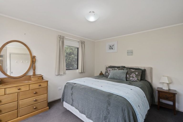 Photo of property in 19 Thames Street, Welbourn, New Plymouth, 4310