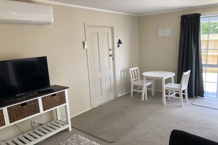 Photo of property in 554 Ngongotaha Road, Fairy Springs, Rotorua, 3015