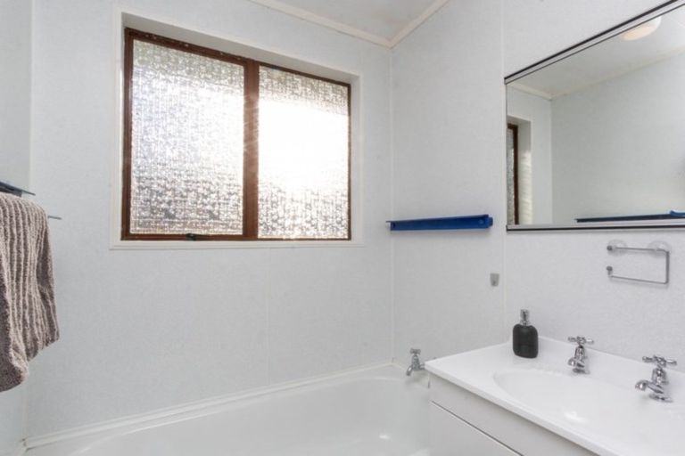 Photo of property in 44 Penrith Street, Westown, New Plymouth, 4310