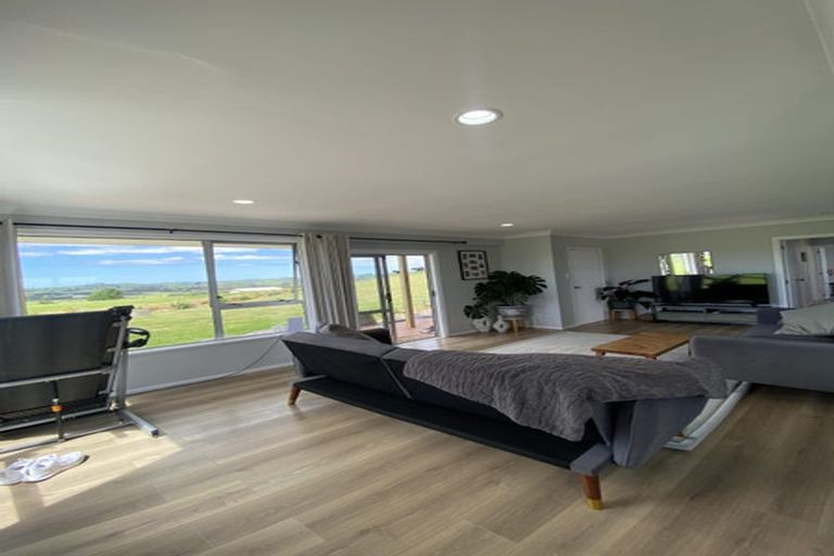 Photo of property in 23 Valley View Lane, Hakaru, Wellsford, 0975