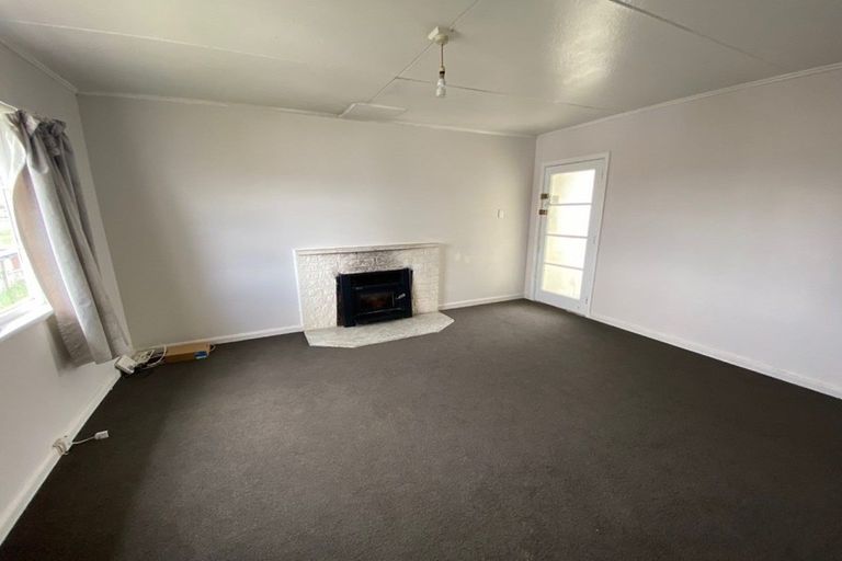 Photo of property in 60 Kelso Street, Tokoroa, 3420