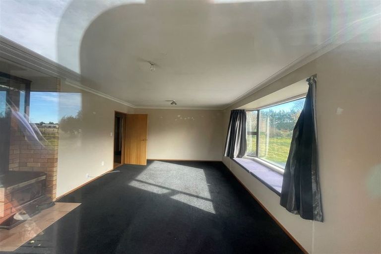 Photo of property in 763 Poyntzs Road, Eyrewell, Rangiora, 7476