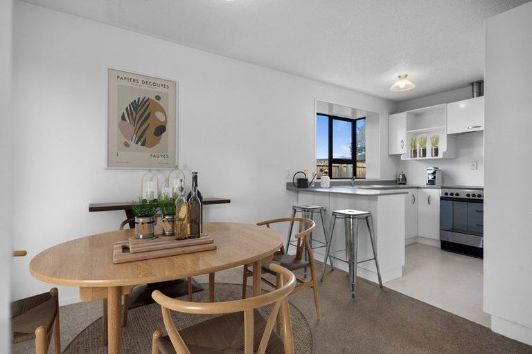 Photo of property in 2/26 Brynley Street, Hornby, Christchurch, 8042