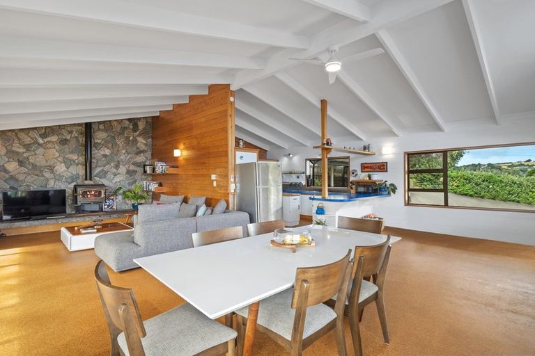 Photo of property in 8 Green Road, Matakana, Warkworth, 0985