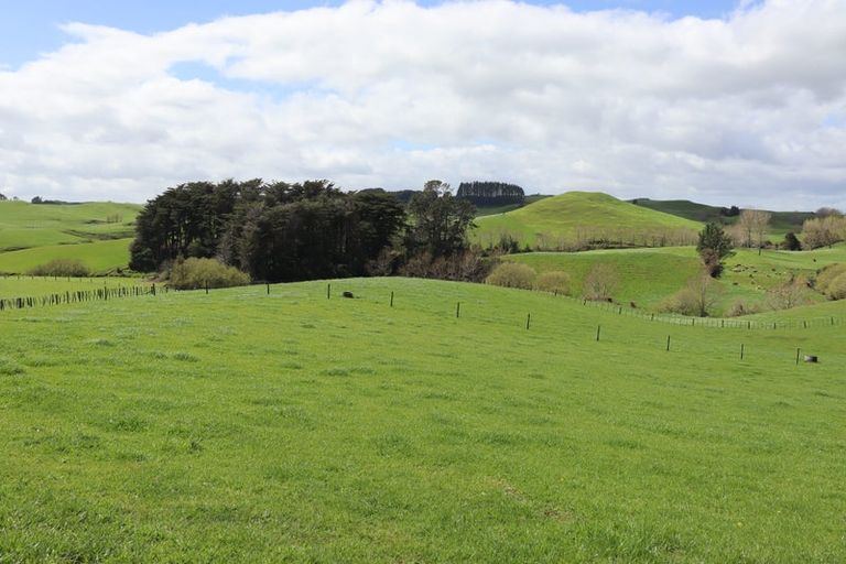 Photo of property in 212 Kaimata Road North, Kaimata, Inglewood, 4388