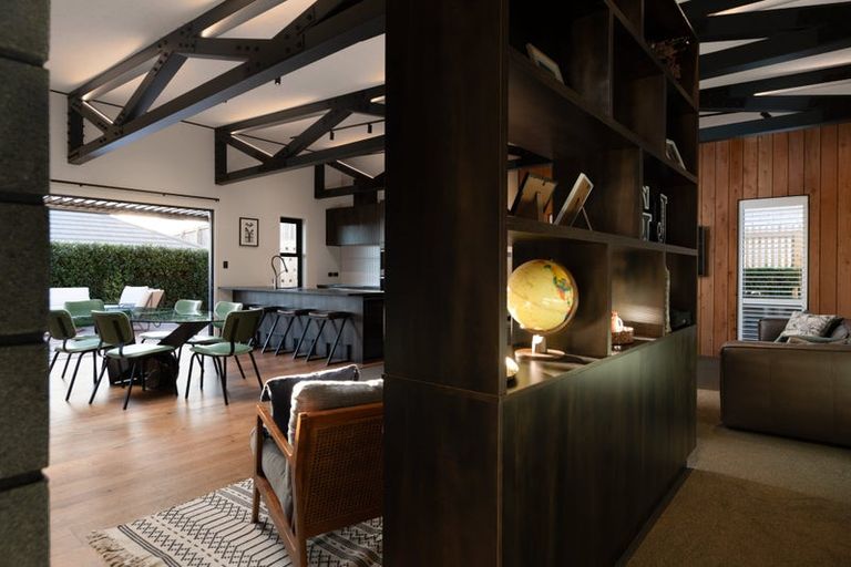 Photo of property in 4 Maanihi Drive, Rototuna North, Hamilton, 3210