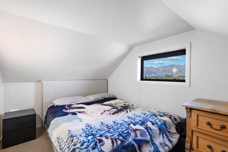 Photo of property in 22 Grayburn Lane, Albert Town, Wanaka, 9382