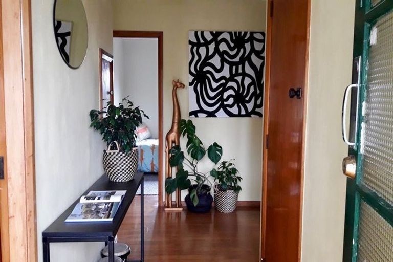 Photo of property in 149 Hillcrest Avenue, Te Awamutu, 3800