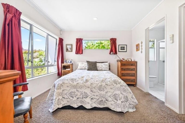 Photo of property in 1112 River Road, Flagstaff, Hamilton, 3210